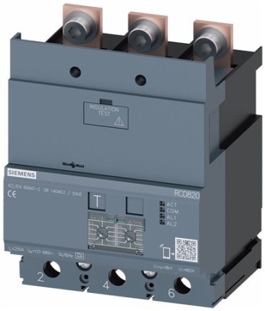 3VA9223-0RL30