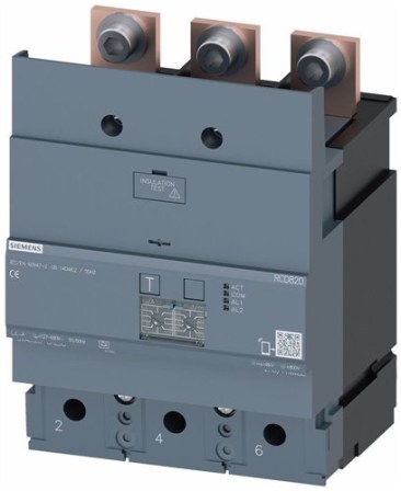 3VA9323-0RL30
