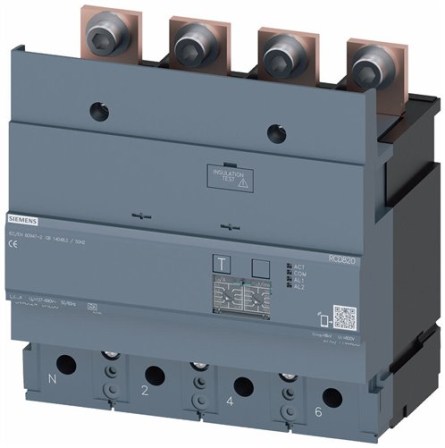 3VA9424-0RL30