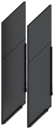 3VA9152-0WA00