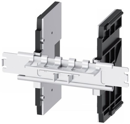 3VA9158-0VF30
