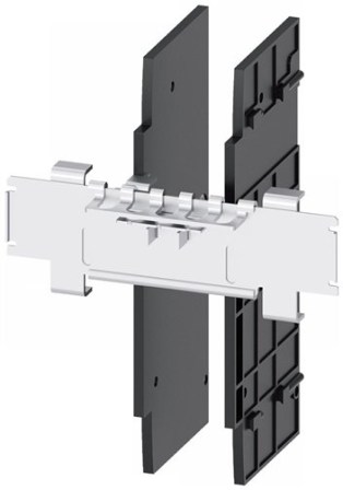 3VA9368-0VF30
