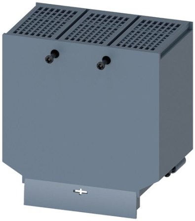 3VA9111-0WG30