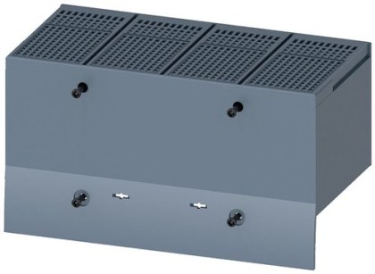 3VA9481-0WF40