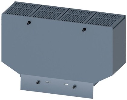 3VA9401-0WG40