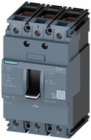 3VA1116-1AA36-0AA0