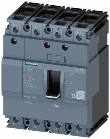 3VA1110-1AA46-0AA0
