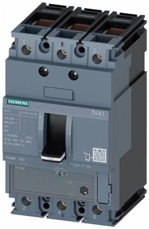 3VA1112-6MH36-0AA0