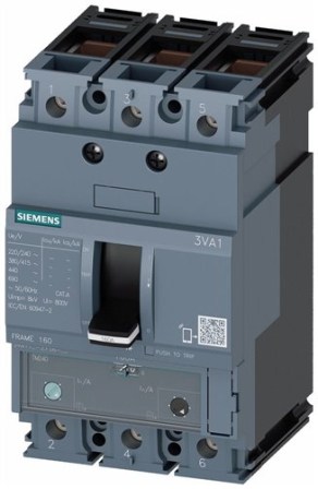 3VA1110-5EF36-0AA0
