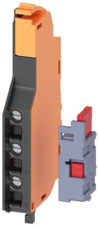 3VA9988-0AB32