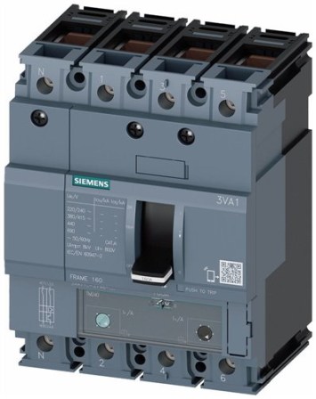 3VA1120-6EF46-0AA0