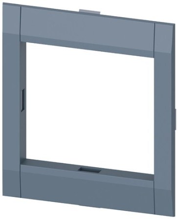 3VA9053-0SB20