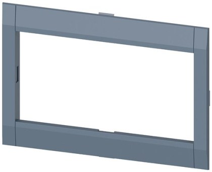 3VA9383-0SB10