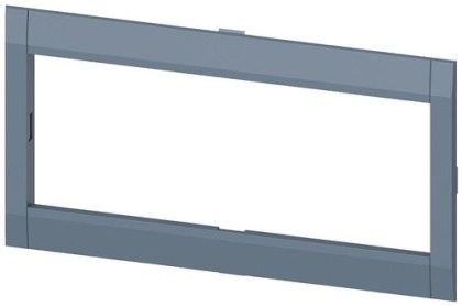 3VA9384-0SB10