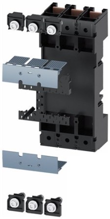 3VA9323-0KP00