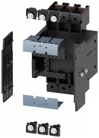 3VA9323-0KD00