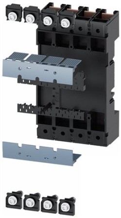 3VA9324-0KP00