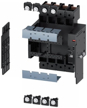 3VA9324-0KD00