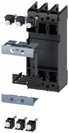 3VA9113-0KP00