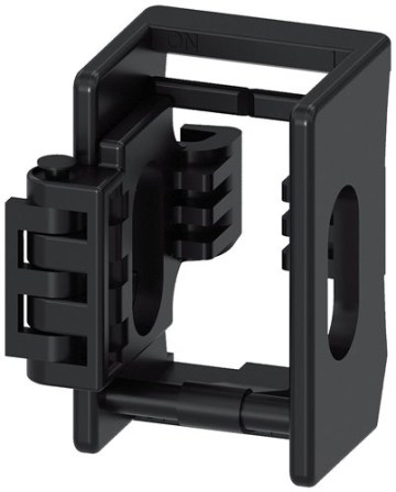 3VA9088-0LB10