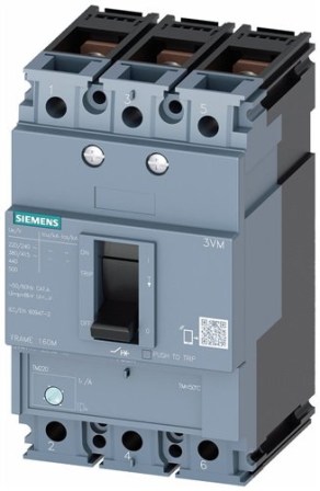 3VM1125-3EE32-0AA0