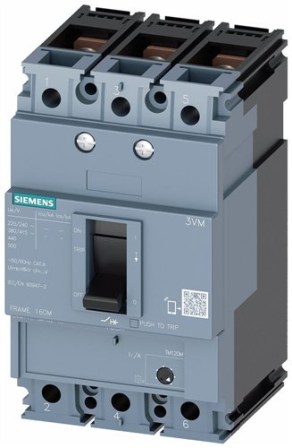 3VM1132-5MH32-0AA0