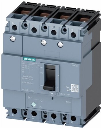 3VM1150-4EE42-0AA0
