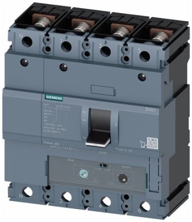 3VA1220-5EF42-0AA0