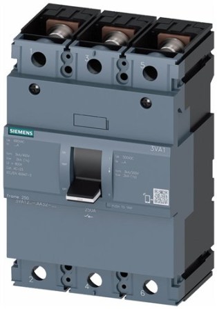 3VA1225-1AA32-0AA0