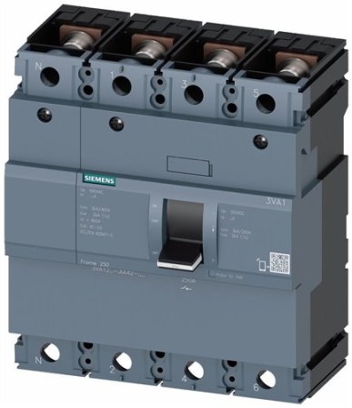 3VA1225-1AA42-0AA0