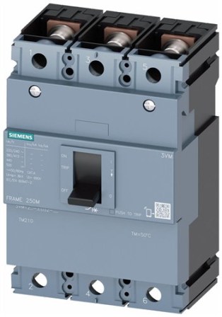 3VM1220-4ED32-0AA0