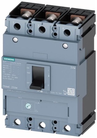 3VM1225-3EE32-0AA0