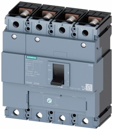 3VM1220-4EE42-0AA0