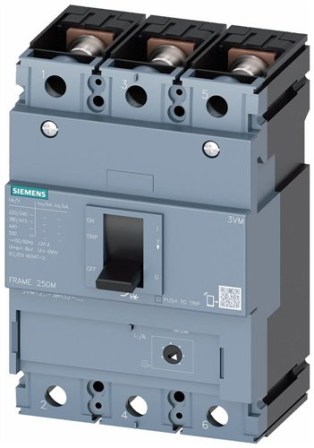 3VM1216-5MH32-0AA0