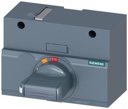 3VA9257-0EK11