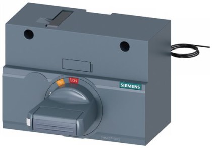 3VA9257-0EK13