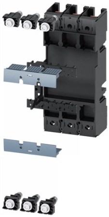 3VA9213-0KP00