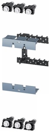 3VA9213-0KP10