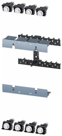 3VA9214-0KP10
