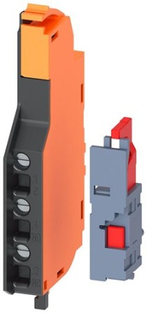 3VA9988-0AB34