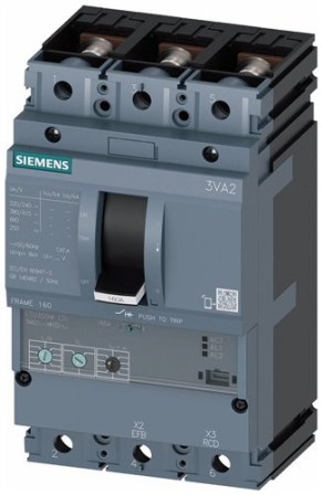 3VA2140-5MN32-0AA0