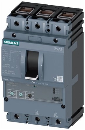 3VA2125-5MN36-0AA0
