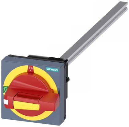 8UD1171-2AF25