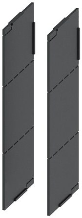3VA9252-0WA00