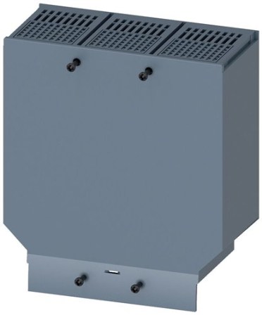 3VA9211-0WG30