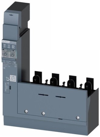 3VA9214-0RS20