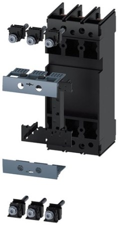 3VM9113-0KP00