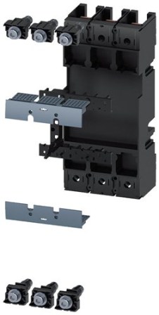 3VM9213-0KP00