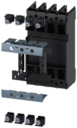 3VM9114-0KP00