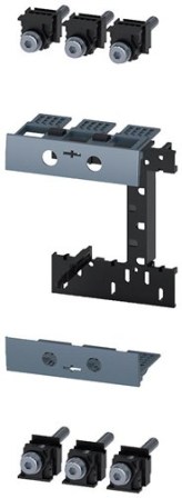 3VM9113-0KP10